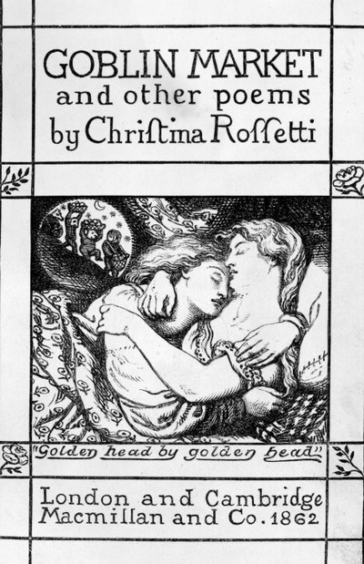 Title Page for 